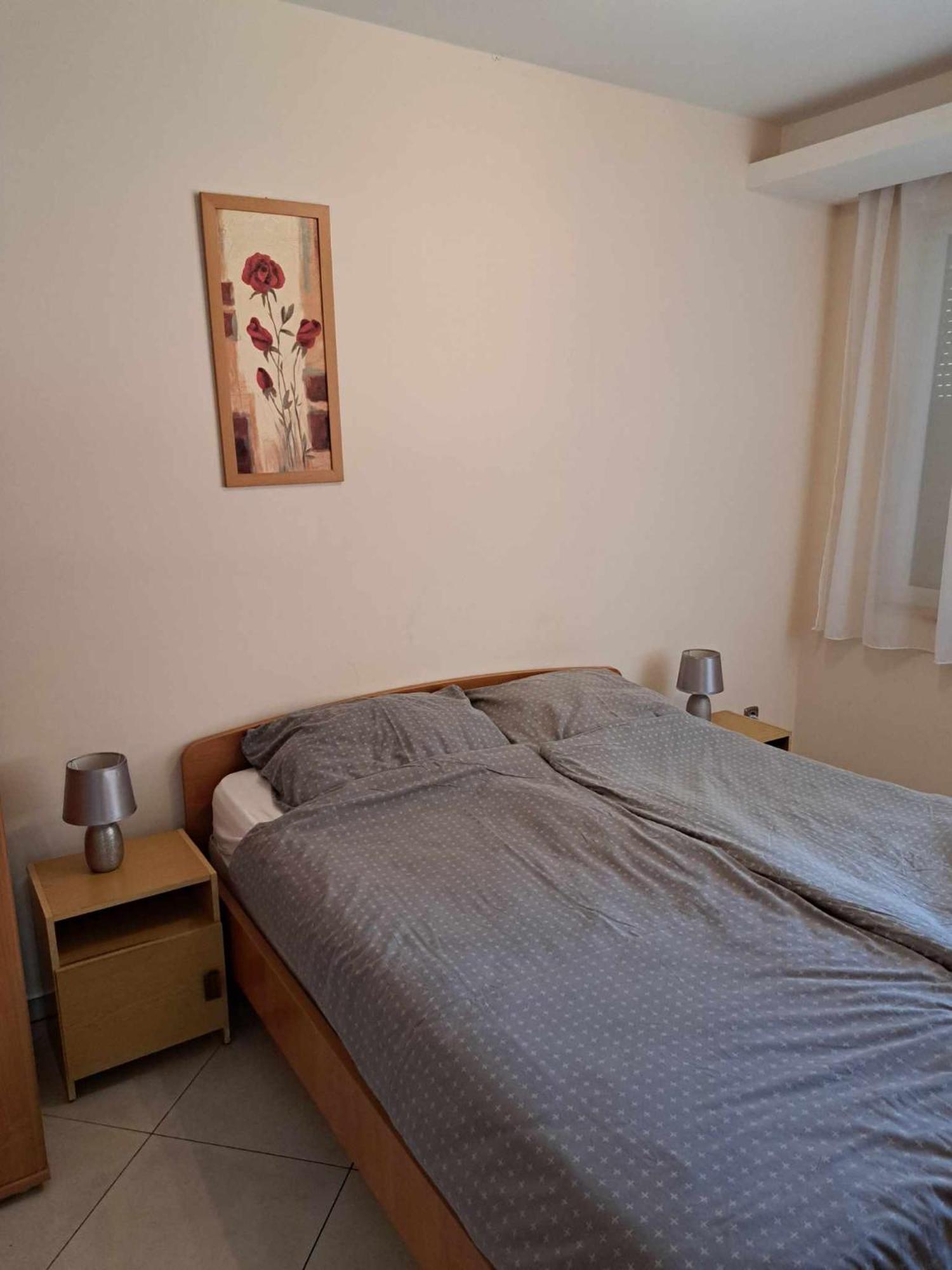 Happy Sun Medences Apartman 希欧福克 外观 照片